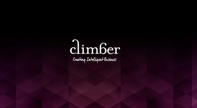 Climber BI